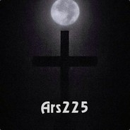 Ars225