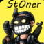 StOner