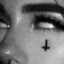 uunknowndeath