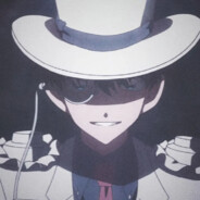 abei直接给你杀了