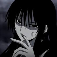 Bebis's avatar