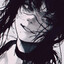 savagecrush