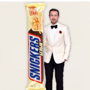 Діма бабло 2009