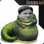 Kappa The Hutt