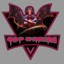 Qop Gaming