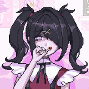 zamuro