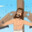 InstantJesus©