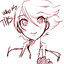 Teddie