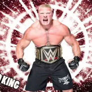 An!maL - steam id 76561199874976457