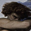 Sherlow's avatar