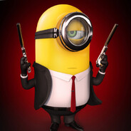 Estasio avatar