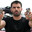 <-Koç->