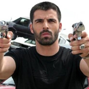 <-Koç->