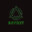 DoctorDaYeet avatar