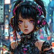 GTN |Alemika_Prostoj