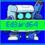 Ed3ard64