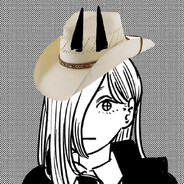 Cowboy Power