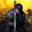 LeonAdkins