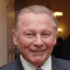 Rudolf Schuster