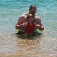 PW - steam id 76561197971121307