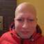 Ladik