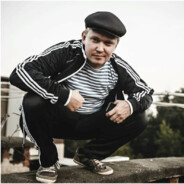 Держу Крепко