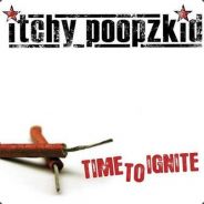 Time.to.Ignite