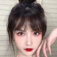 别再出现我梦里