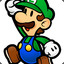 Luigi Jr.