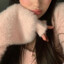 𝓡𝓸𝒔𝒆ღ's avatar