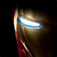 金陵副将马国成