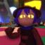 niko my beloved