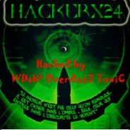 EsG.# | AAM-6 | OverdozZ [T]