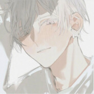 鸡中鸡超极品（鸡哥)