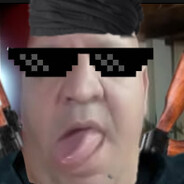 Gordo Mostaza Terruco