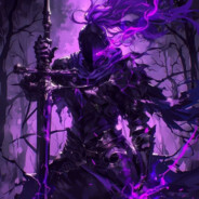 ༺Šќẏ Đŕâģόη༻