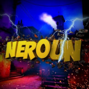 Neroun