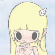 鸽子压力比我大