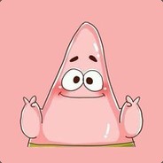 想飞之心永远不死