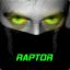 Raptor