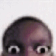 fried_egg98
