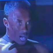 超级暴龙猪猪侠