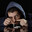 S1mple