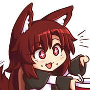 fish avatar