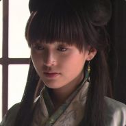 住你隔壁我姓王