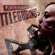 丿好莱坞影帝丶