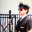 Capt. Tabernacle