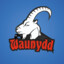 Waunydd