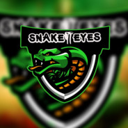 SnakeEyes