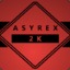 Asyrex2k